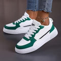 Casual sneakers