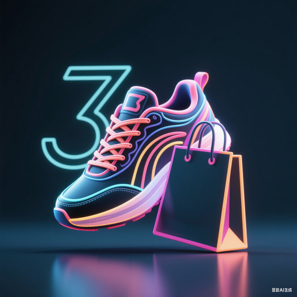 MORRIS SHOES